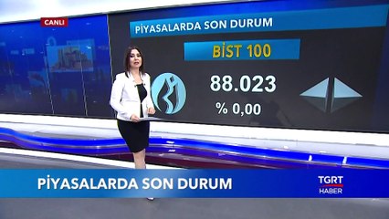 Dolar ve Euro Kuru Bugün Ne Kadar? Altın Fiyatları, Döviz Kurları - 15 Mayıs 2019