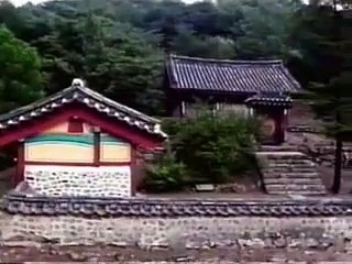 온라인카지노운영 https://www.okm5.com《˚바카라사이트˚》