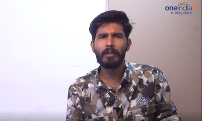 രാഹുല്‍ ഗാന്ധി പ്രധാനമന്ത്രി!! മമതയും പറഞ്ഞു?