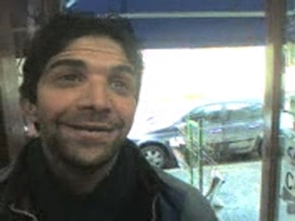 ADILOU
