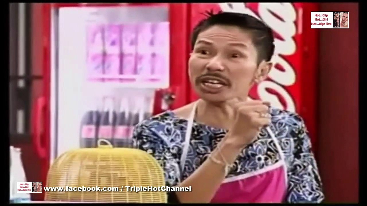บางรักซอย 9  ตอนที่ 150  คน-ผี-ทะเล
