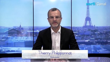 Déficits publics : les liaisons dangereuses entre les banques, les Etats et la BCE [Thierry Philipponnat]