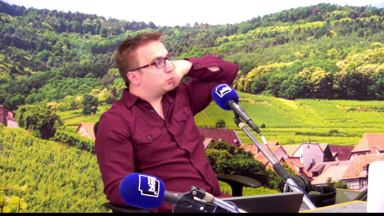 Conseils Attache-remorque avec Clément Wieser