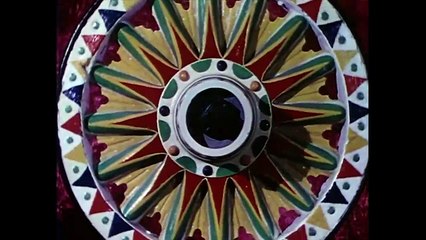 The Greatest Show on Earth (1952) Trailer #1 _ Movieclips Classic Trailers