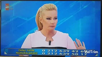 Son Dakika. Ecrin'i arama çalışmaları durduruldu. Gözler aile içi ilişkilere çevrildi.