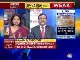 Rajkiran Rai G of Union Bank of India on Q4 numbers