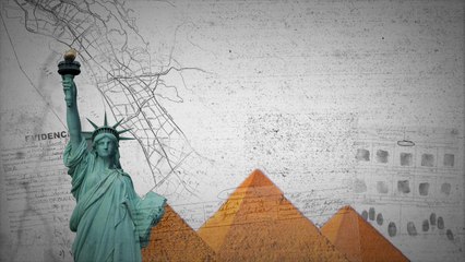 قريبا.. قصة تعذيب مفزعة بسجون مصر