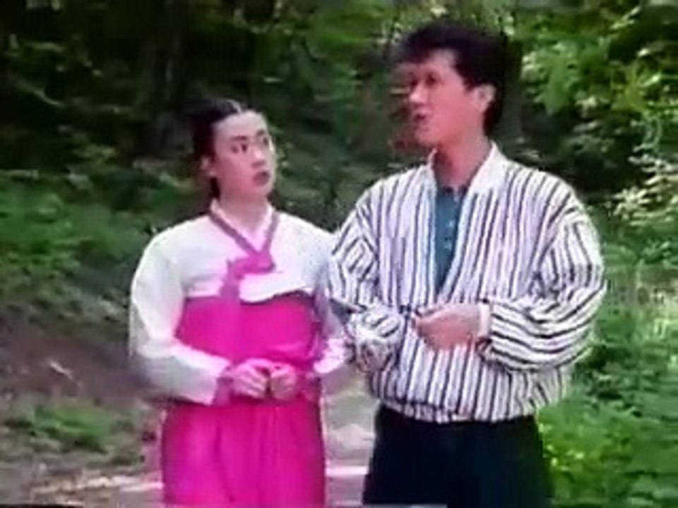 슈퍼카지노쿠폰 https://www.css900.com／¸카지노사이트¸／