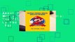 About For Books  Super Mario Bros. Encyclopedia: The Official Guide to the First 30 Years  For