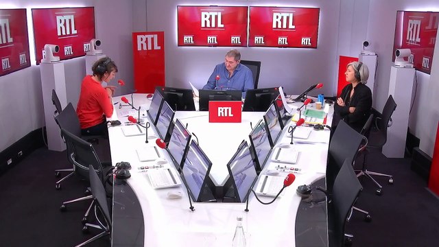 Autoroutes : des initiatives pour limiter le nombre de voitures