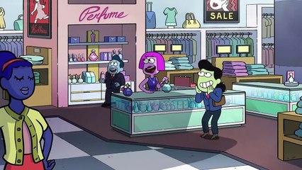 Cartoon Animation Compilation for Children & Kids #6 Daily Animations 2019