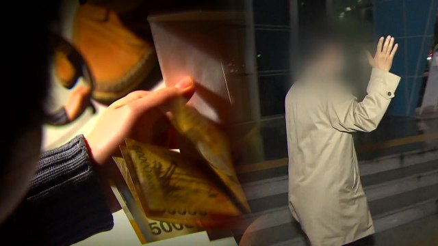 '버닝썬' 경찰 유착 의혹 규명 흐지부지...승리 수사도 차질 / YTN