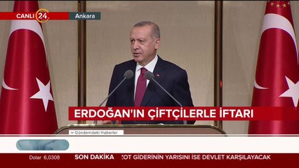 DAHA NELER OLACAK NELER