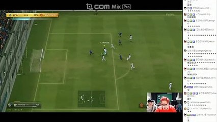 합천출장샵(24시출장마사지)(카아톡btk68){홈피bamtk.com}(합천콜걸)(합천출장마사지)ベ합천모텔출장ベ합천출장업소ベ합천출장만남ベ합천조건만남