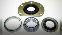 Buy Best Quality Car Axle Bearings at Partsavatar.ca