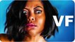 What Men Want with Taraji P. Henson - Official Rescricted Trailer