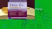 Full E-book  Ther Ex Notes: Clinical Pocket Guide (Davis s Notes) Complete