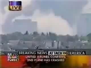 NYPD Found Explosive Devices - MSNBC