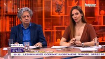 MARKO DOLAŠ PONOVO BRILJIRA: Pogledajte šta je sad lutajući reporter TV Happy smislio...