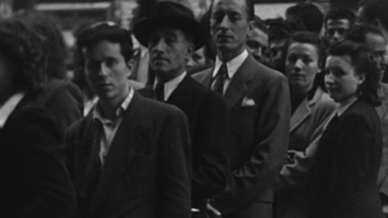 Actu plus - Festival de Cannes