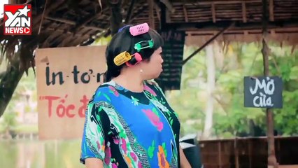 mv tinh yeu online dam vinh hung