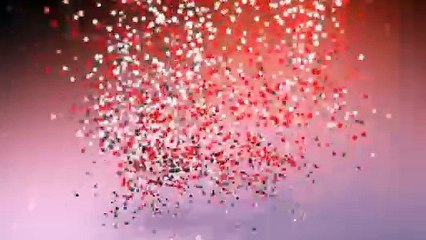 [Thử tài sao] Đo độ ăn ý của Tóc Tiên và Mai Tiến Dũng