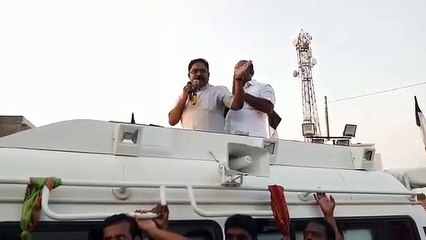 சினிமாவில் வசனம் பேசுவதைப் போல் கமல் பேசிவிட்டார்.. டிடிவி தினகரன்-வீடியோ