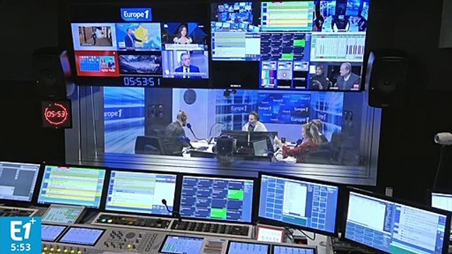 Impôts : deux sites utiles pour vous aider à télédéclarer vos revenus