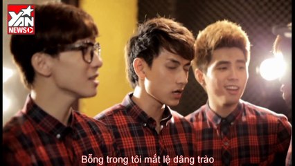 mv bang khuang truong sa