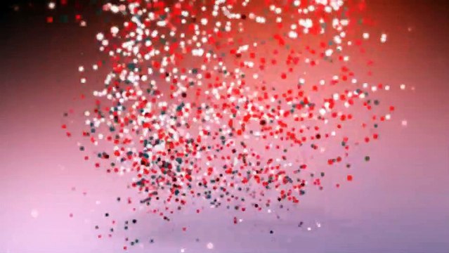 [Chat cùng sao] Trịnh Thăng Bình đã từng yêu đơn phương 2 năm