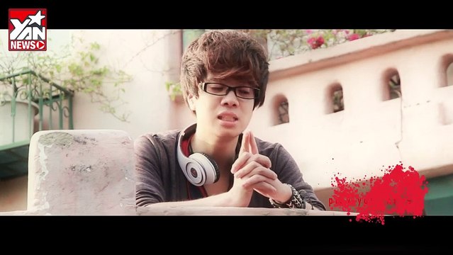 [Chat cùng sao] Bùi Anh Tuấn và Hương Tràm chỉ là...