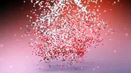 [Happy Birthday] Jun.ho(2PM) 25/01/2013