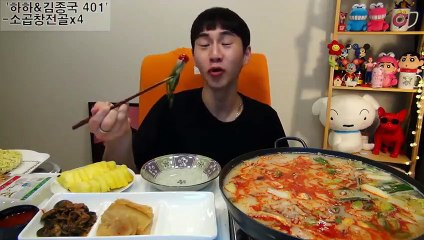 강원출장안마 -후불100%ョØ1Øh6648n8529｛카톡SBS88}coco233.com 강원전지역출장마사지 강원출장아가씨 강원출장안마 강원출장콜걸 강원출장마사지후기 강원출장안마∏∨⇔