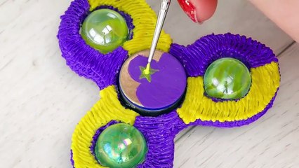 12 Komik Rahatlatan Stres Alan Muhteşem Video