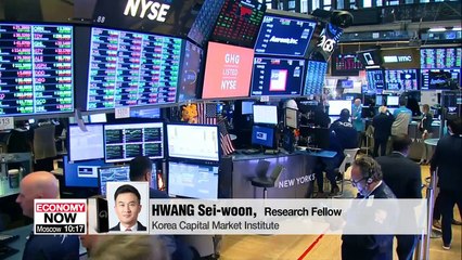 In-depth: Global market wrap-up _ 051519