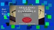 Online Selling the Invisible: A Field Guide to Modern Marketing  For Free