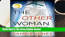 [Read] The Other Woman  Review