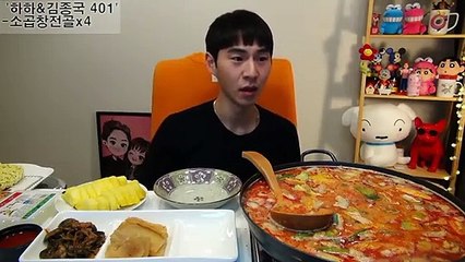 동해출장안마 -후불100%ョØ1Øh6648n8529｛카톡SBS88}coco233.com 동해전지역출장마사지 동해출장아가씨 동해출장안마 동해출장콜걸 동해출장마사지후기 동해출장안마∏∨⇔