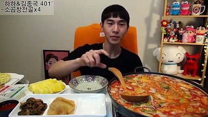 태백출장안마 -후불100%ョØ1Øh6648n8529｛카톡SBS88}coco233.com 태백전지역출장마사지 태백출장아가씨 태백출장안마 태백출장콜걸 태백출장마사지후기 태백출장안마∏∨⇔