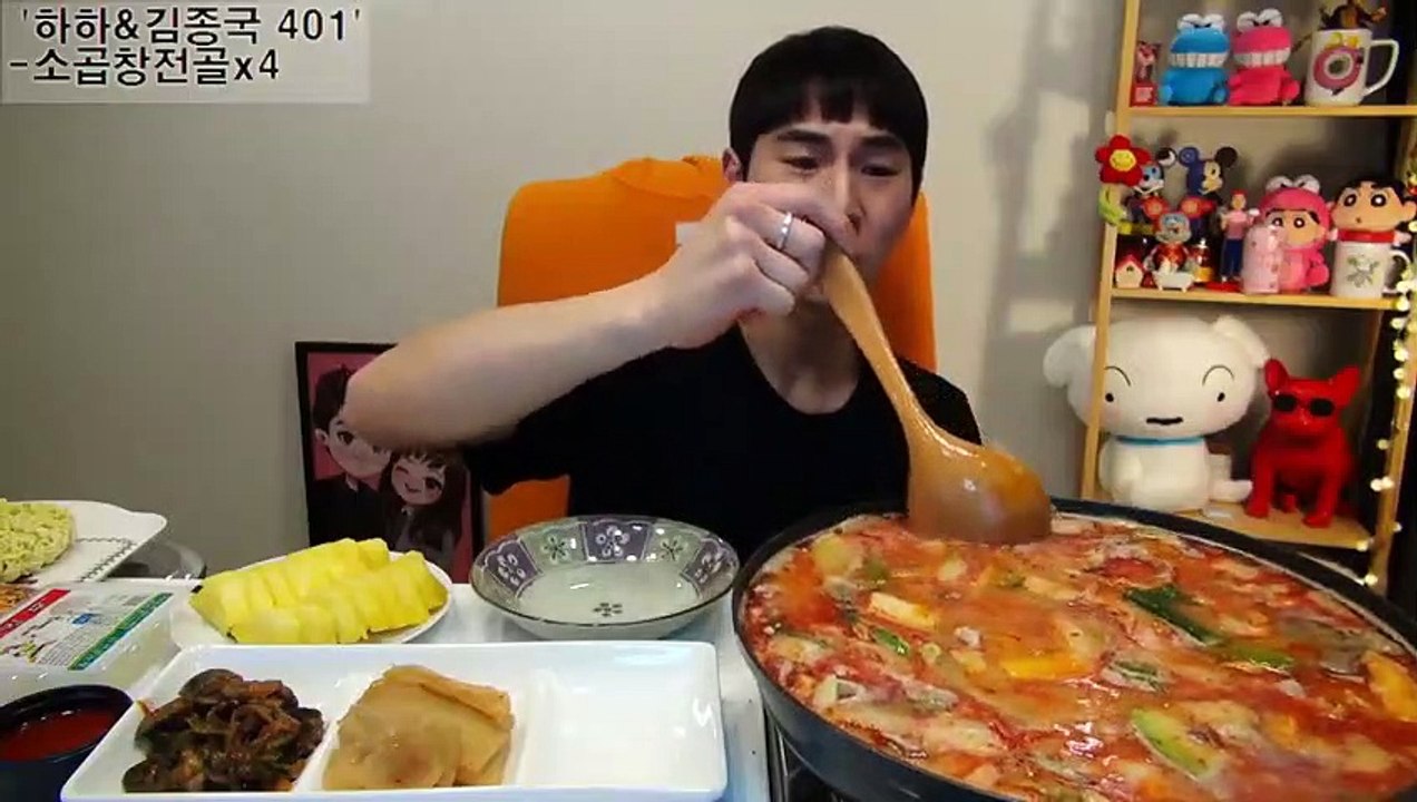 삼척출장안마 -후불100%ョØ1Øh6648n8529｛카톡SBS88}coco233.com 삼척전지역출장마사지 삼척출장아가씨 삼척출장안마 삼척출장콜걸 삼척출장마사지후기 삼척출장안마∏∨⇔