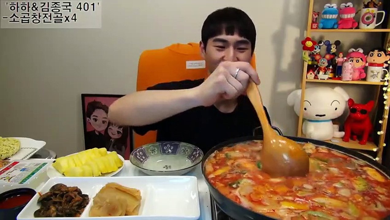 경기출장안마 -후불100%ョØ1Øh6648n8529｛카톡SBS88}coco233.com 경기전지역출장마사지 경기출장아가씨 경기출장안마 경기출장콜걸 경기출장마사지후기 경기출장안마∏∨⇔