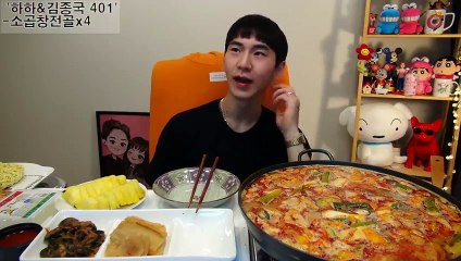 남양주출장안마 -후불100%ョØ1Øh6648n8529｛카톡SBS88}coco233.com 남양주전지역출장마사지 남양주출장아가씨 남양주출장안마 남양주출장콜걸 남양주출장마사지후기 남양주출장안마∏∨⇔