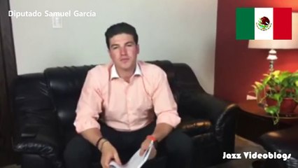 !NOTICIA DE ULTIMA HORA Lopez Obrador Prohibira Facebook y YouTube en Mexico