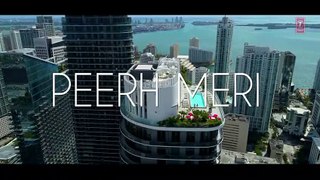 PEERH MERI Video Song - ft. Anita Hassanandani Reddy - Pearl V Puri - New Song 2019 - T-Series - YouTube