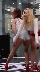 횡성출장마사지 -후불100%ョØ1Ø-8279-99Ø4【카톡-vos67】→#Y# 횡성출장안마 횡성출장샵 횡성오피 횡성출장전문업소 횡성출장안마추천 횡성콜걸 ♩횡성출장맛사지