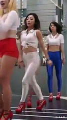 철원출장마사지 -후불100%ョØ1Ø-8279-99Ø4【카톡-vos67】→#Y# 철원출장안마 철원출장샵 철원오피 철원출장전문업소 철원출장안마추천 철원콜걸 ♩철원출장맛사지