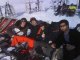 Journée ski crans montana ( derniere)