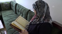 Üsküp'teki iftar sofralarının vazgeçilmezi 'paça' - ÜSKÜP