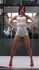 금산출장마사지 -후불100%ョØ1Ø-8279-99Ø4【카톡-vos67】→#Y# 금산출장안마 금산출장샵 금산오피 금산출장전문업소 금산출장안마추천 금산콜걸 ♩금산출장맛사지