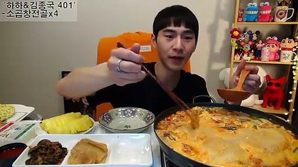 시흥출장안마 -후불100%ョØ1Øh6648n8529｛카톡SBS88}coco233.com 시흥전지역출장마사지 시흥출장아가씨 시흥출장안마 시흥출장콜걸 시흥출장마사지후기 시흥출장안마∏∨⇔